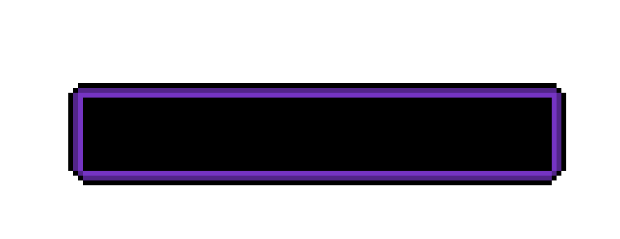 purple text box
