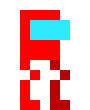[3d9bf0] Untitled