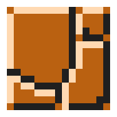 [9a88ff] Ground