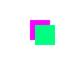 [af35e5] dot