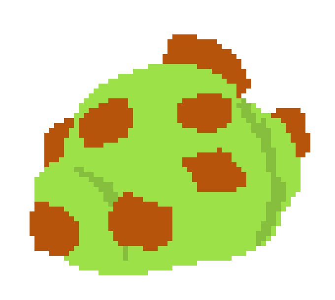 [3002a9] i forgot pistachio was a thing 🥀