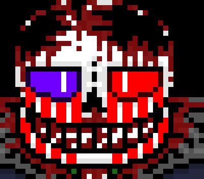 [e8cb42] wdym 888202?