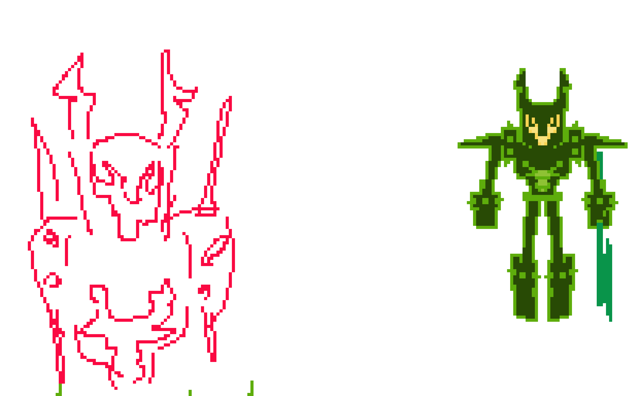 [6be1b9] what even is this thing man
