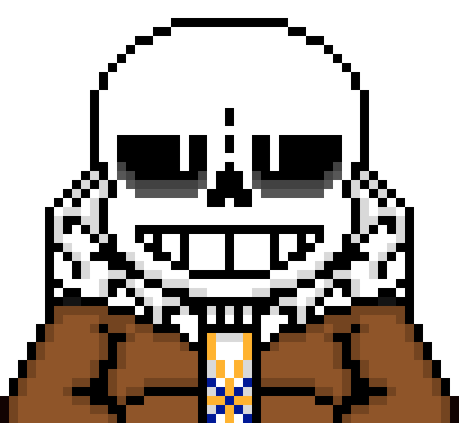 [71fafd] *opens door 11 and goes through to door 12*