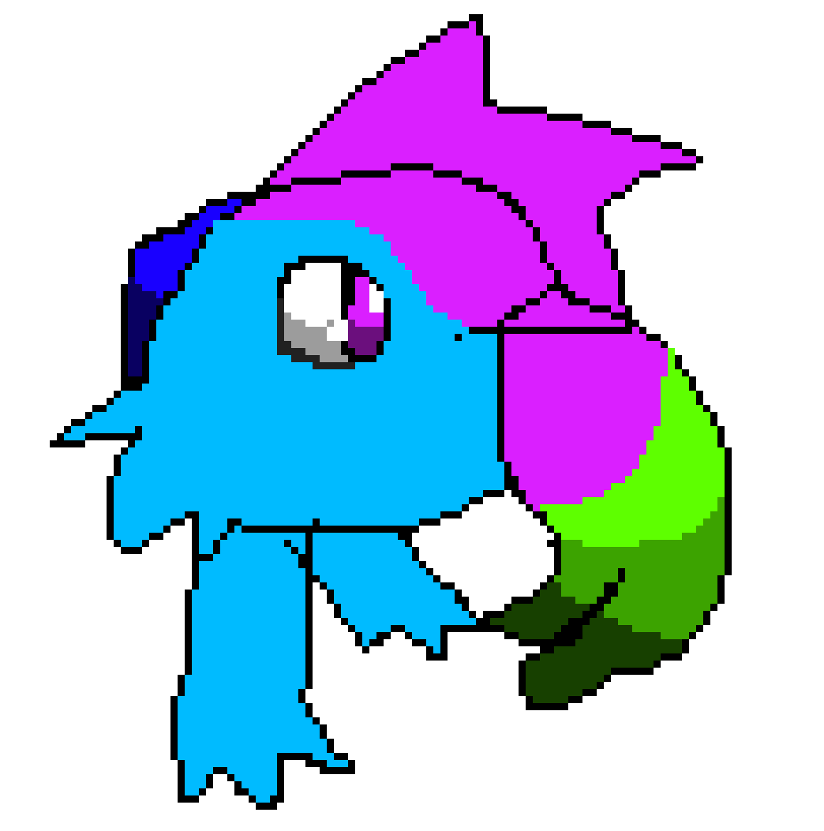 [597ac1] my trebhum poooooooooooop
