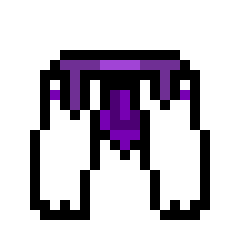 [5b2f3e] -falls down, Sussus Amogus Dead body report noise playing- 