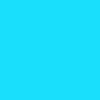 [0ef5cd] sky