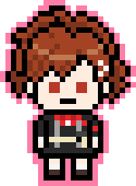 [fb0e4b] Kotone Sprite