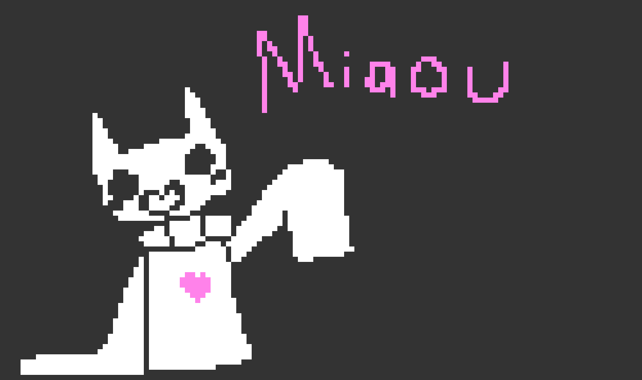 [9664c4] Zacharie