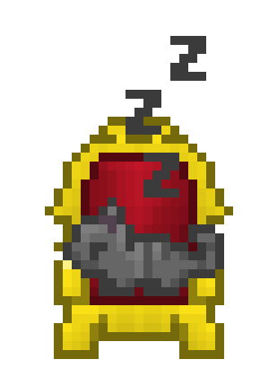 [9664c4] For a Friend