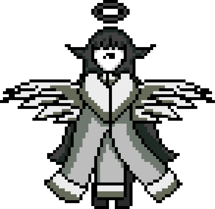 [c4821a] Helel