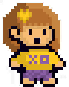 [4f0153] kat
