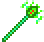 [7d28a8] Bug Staff