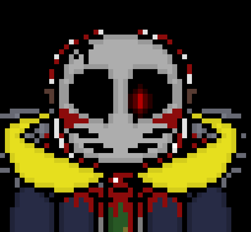 [57dac4] nothing for you to worry about, child