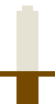 [167370] zombie horde sword 5px
