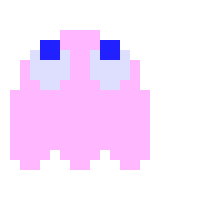 [aba901] ghost3