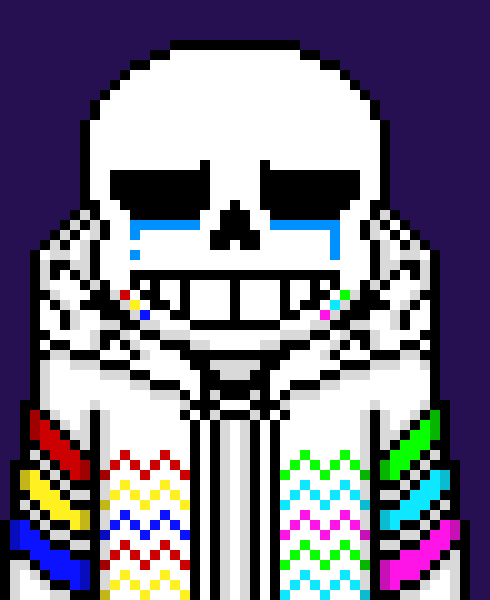 [0ae1f1] *drops it, Multi trusts Caftar even less now*