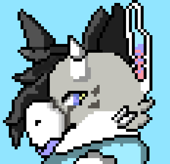 Want a meme? kk *yeets a pokeball at Tim* GO JOTARO SANS!!-ComicSanz