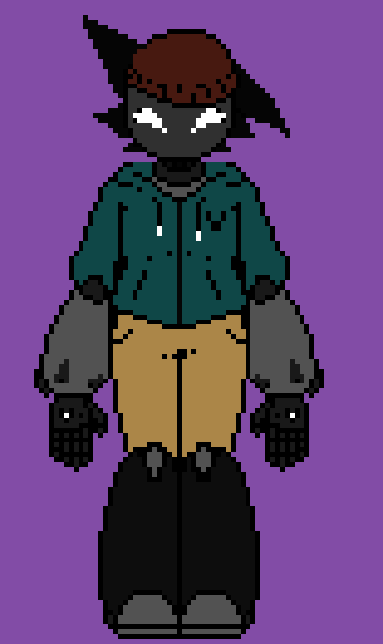 [62d4b6] Butttttt if you wouldn't mind I think a mini version of this one would work :p