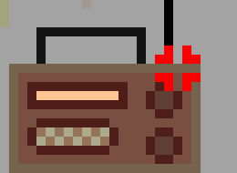 [4793a2] "hell NO im not ok! ive been stuck in the fucking spear pillar in a jar for a WEEK!"