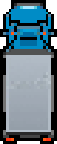 [e1ffed] camion