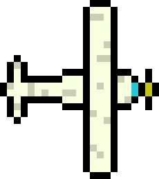 [b123ca] Plane4
