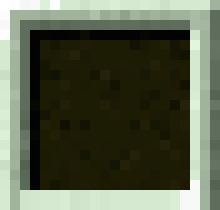 [e8cb42] i found a new server RedheartsS3.aternos.me