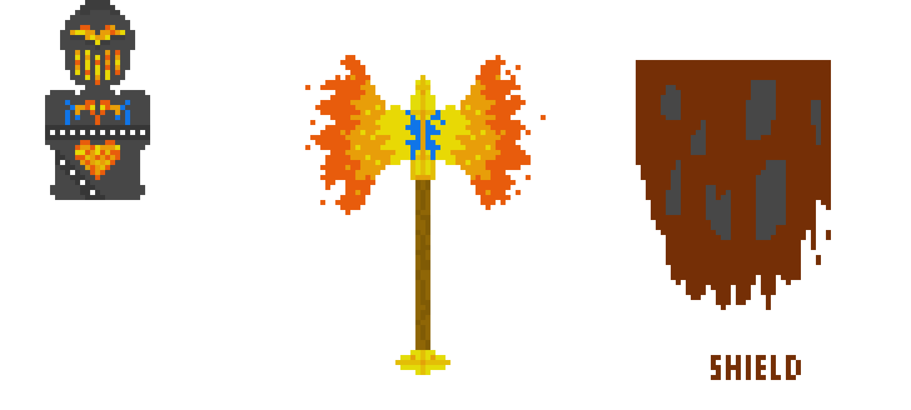 [d84e81] making of boss SUGGESTION