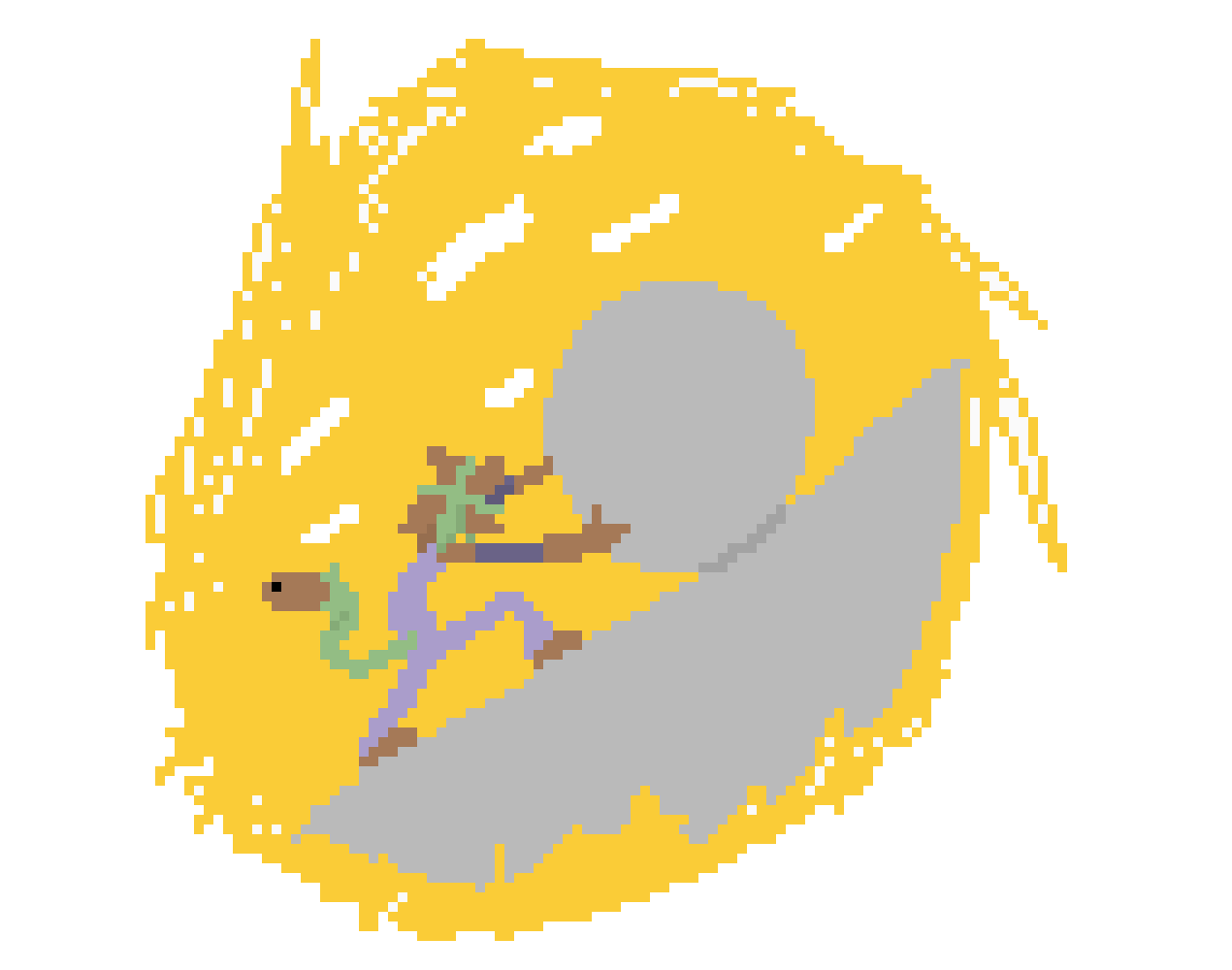 [8defd6] wait lowk if i crunch the ish out of this i could prolly get nu-supa done today, and it's because of a skin condition you abelist, 