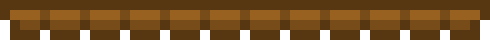 [a3f429] Bridge
