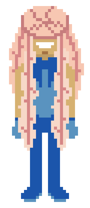 [985d81] jellyfish