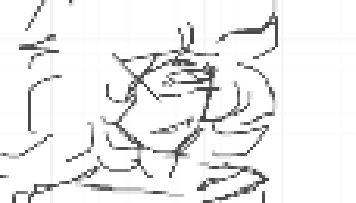 [0dc738] i dont know </3