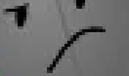 [458e01] what's a that