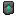 [c2e7ca] ancient_iron_smithing_template