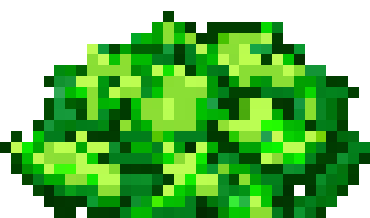 [af16d0] grass2