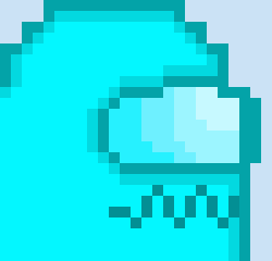 [3897d8] i . . . i want . . . to help . . . sorry . . . about earlier . . . 