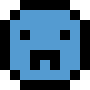 [d8ef2e] icon3