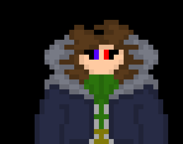 [57dac4] why what happened? also where have you been?