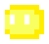 [8494d7] sunflower head