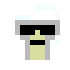 [9664c4] HydeHunter