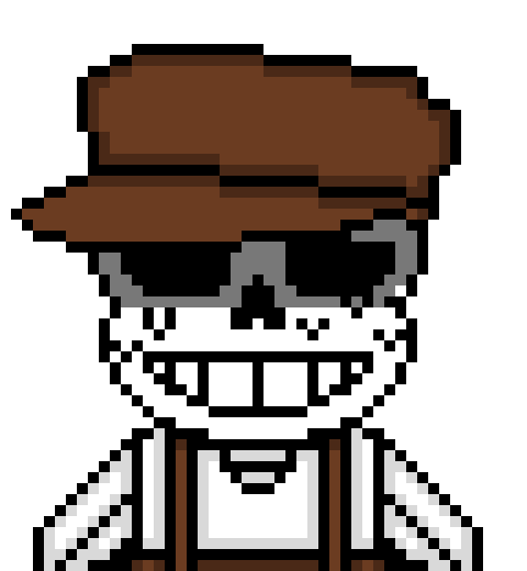 [e96565] *shoots Terror and pulls away before he can eat them*