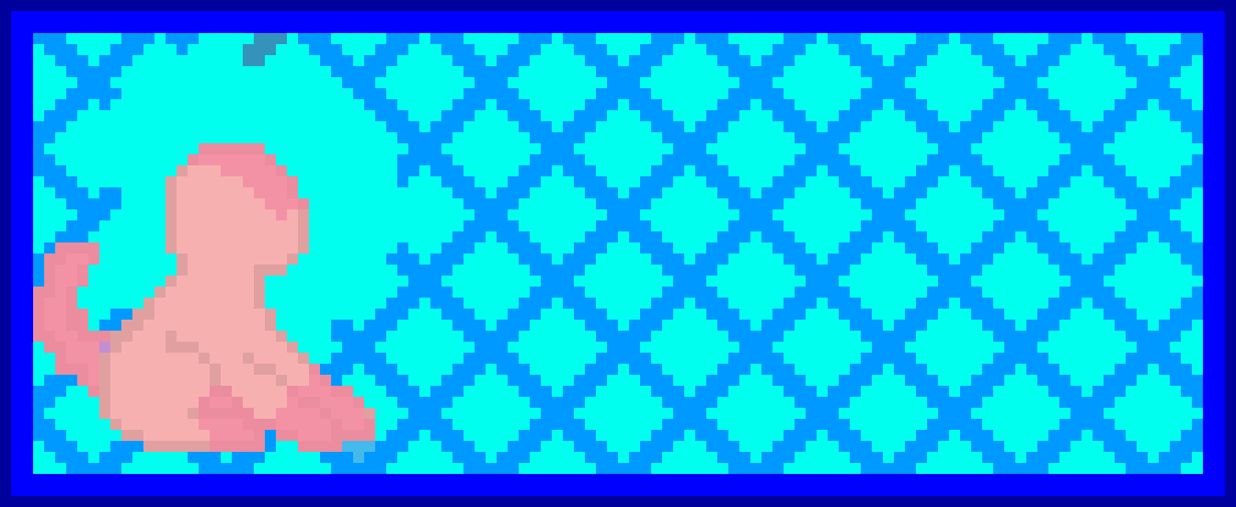 [9664c4] Untitled