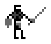 [9664c4] SHeroRightB