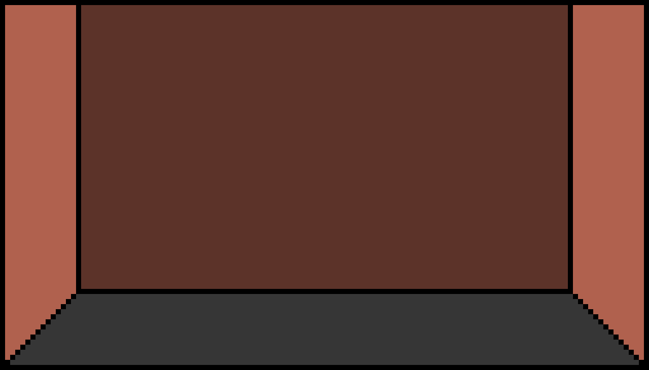 [9664c4] Untitled