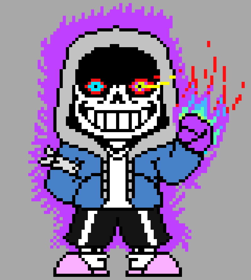 [ff1685] DUSTTALE HARDMODE