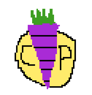 [8ad745] carrotLogo