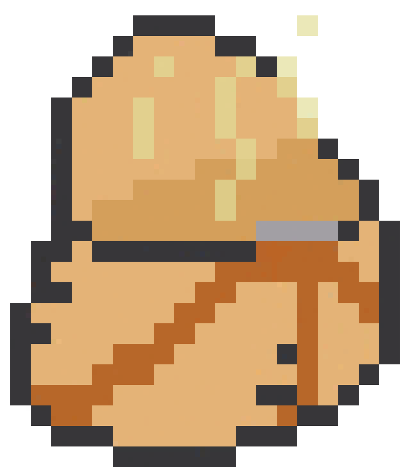[1888a4] Musky Creel