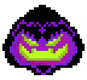 [36492f] 4N07