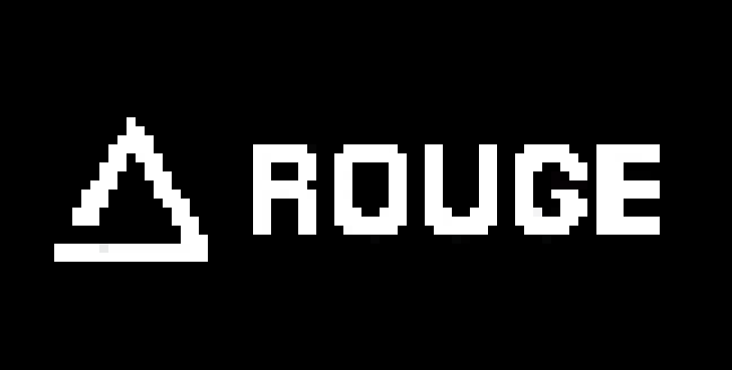 [5c7554] RougeLOGOpixels