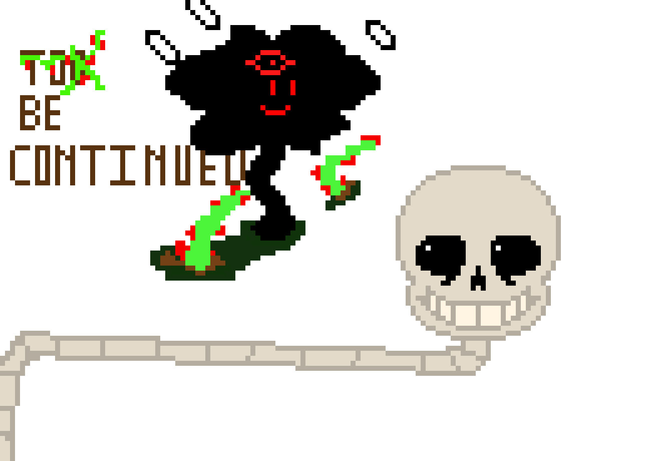 [9664c4] WHAT YOU LOOKIN AT WEED